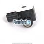 Senzor airbag frontal Ford Kuga 2016-2018 1.5 EcoBoost 150 cp M8MA, M8MB, M8MC, M8MD, M8ME benzina