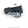 Senzor airbag frontal Ford Mondeo 2014-2018 2.0 TDCi 4x4 150 cp T7CA, T7CC, T7CD, T7CE, T7CF diesel