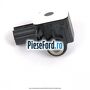 Senzor airbag frontal Ford Mondeo 2019-2023 2.0 Hybrid 188 cp C20EDEF hybrid
