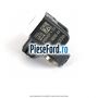 Senzor airbag frontal Ford S-Max 2015-2023 1.5 EcoBoost 160 cp UNCI, UNCJ, UNCK benzina