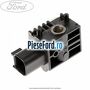 Senzor Airbag impact frontal Ford Focus 2004-2007 1.8 TDCi 115 cp KKDA diesel