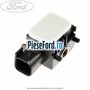 Senzor Airbag impact frontal Ford Galaxy 2007-2014 1.6 EcoBoost 160 cp JTWA, JTWB benzina