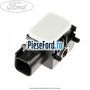 Senzor Airbag impact frontal Ford Mondeo 2008-2014 2.5 220 cp HUBA benzina