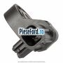 Senzor airbag impact frontal Ford S-Max 2015-2023 2.0 TDCi 4x4 180 cp T8CG, T8CH, T8CI, T8CJ diesel
