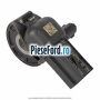 Senzor airbag impact frontal Ford S-Max 2015-2023 2.0 TDCi 4x4 180 cp T8CG, T8CH, T8CI, T8CJ diesel