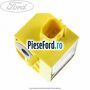 Senzor airbag impact lateral Ford Fiesta 2005-2008 1.3 69 cp A9JA, A9JB benzina