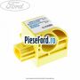 Senzor airbag impact lateral Ford Fiesta 2005-2008 1.3 69 cp A9JA, A9JB benzina | Foto 2