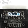 Senzor airbag impact lateral Ford Galaxy 2007-2014 2.0 TDCi 130 cp AZWA diesel
