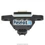 Senzor airbag lateral Ford B-Max 1.4 LPG 90 cp RTJC LPG