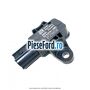 Senzor airbag lateral Ford C-Max 2016-2020 1.5 EcoBoost 182 cp M9DB benzina