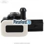 Senzor airbag lateral Ford C-Max 2016-2020 1.5 TDCi ECOnetic 105 cp AEDA diesel