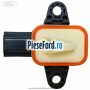 Senzor airbag lateral Ford Edge 2016-2018 2.0 TDCi Bi-Turbo 210 cp T9CE, T9CF diesel