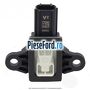 Senzor airbag lateral Ford Fiesta 2013-2017 1.0 80 cp P4JA, P4JB, P4JC, P4JD benzina