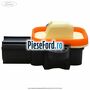 Senzor airbag lateral Ford Galaxy 2015-2023 2.0 TDCi 150 cp T7CI, T7CJ, T7CK, T7CL diesel