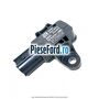 Senzor airbag lateral Ford Grand C-Max 2016-2020 1.5 TDCi 95 cp XXDA, XXDC diesel