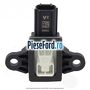 Senzor airbag lateral Ford Tourneo Connect 2013-2018 1.5 TDCi 120 cp XWGA, XWGB, XWGC diesel