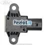 Senzor airbag lateral Ford Transit 2014-2018 2.0 EcoBlue RWD 170 cp BLHA, BLRA, YNHA, YNR6 diesel