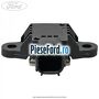 Senzor airbag lateral Ford Transit 2014-2018 2.2 TDCi RWD 100 cp DRR5 diesel