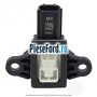 Senzor airbag lateral Ford Transit Courier 2014-2018 1.0 EcoBoost 100 cp SFCA, SFCB, SFCC, SFCD, SFCE benzina