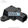 Senzor airbag lateral Ford Transit Custom 2014-2018 2.2 TDCi 100 cp DRF4, DRFF, DRFG diesel