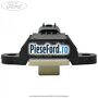 Senzor airbag lateral Ford Transit Custom 2014-2018 2.2 TDCi 100 cp DRF4, DRFF, DRFG diesel | Foto 2