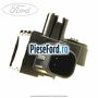 Senzor airbag scaun fata Ford Fiesta 2013-2017 1.25 60 cp STJA, STJB, STJC, STJD benzina
