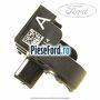 Senzor airbag scaun fata Ford Tourneo Connect 2013-2018 1.6 TDCi 95 cp TZGA, TZGB diesel | Foto 2