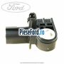 Senzor airbag scaun fata Ford Transit Connect 2013-2018 1.6 TDCi 75 cp UBGA diesel