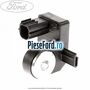 Senzor airbag volan Ford Fiesta 2008-2012 1.4 97 cp RTJA, RTJB, SPJA, SPJC, SPJE benzina