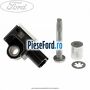 Senzor airbag volan Ford Kuga 2008-2012 2.0 TDCI 140 cp UFDA diesel