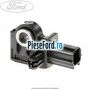 Senzor airbag volan Ford Kuga 2008-2012 2.0 TDCI 140 cp UFDA diesel