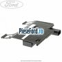 Senzor alarma Ford Fiesta 2008-2012 1.25 82 cp SNJA, SNJB, SNJC, SNJD benzina