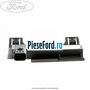 Senzor alarma Ford Fiesta 2008-2012 1.4 TDCi 68 cp F6JB, F6JD diesel