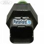 Senzor apa filtru combustibil Ford C-Max 2016-2020 2.0 TDCi 170 cp T8DE diesel