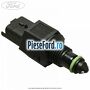 Senzor apa filtru combustibil Ford Edge 2016-2018 2.0 TDCi 180 cp T8CC, T8CM diesel