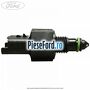 Senzor apa filtru combustibil Ford Kuga 2016-2018 2.0 TDCi 120 cp XRMA, XRMB, XRMC diesel