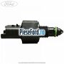 Senzor apa filtru combustibil Ford Mondeo 2014-2018 2.0 TDCi 180 cp T8CA, T8CC, T8CD, T8CL diesel