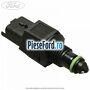 Senzor apa filtru combustibil Ford S-Max 2015-2023 2.0 TDCi 4x4 150 cp T7CI, T7CJ, T7CK, T7CL diesel