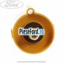 Senzor apa filtru combustibil Ford Tourneo Connect 2002-2014 1.8 Di 75 cp BHPA, P7PA, P7PB, R2PA diesel