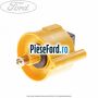 Senzor apa filtru combustibil Ford Tourneo Connect 2002-2014 1.8 Di 75 cp BHPA, P7PA, P7PB, R2PA diesel | Foto 2