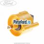 Senzor apa filtru combustibil Ford Transit 1994-2000 2.5 DI  76 cp 4HB, 4HC diesel | Foto 2