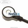 Senzor aprindere motor Ford B-Max 1.4 LPG 90 cp RTJC LPG