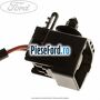 Senzor aprindere motor Ford Fiesta 2013-2017 1.25 60 cp STJA, STJB, STJC, STJD benzina | Foto 2
