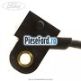 Senzor arbore cotit Ford Galaxy 2000-2006 1.9 TDI 130 cp ASZ diesel