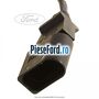 Senzor arbore cotit Ford Galaxy 2000-2006 1.9 TDI 130 cp ASZ diesel | Foto 2