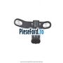 Senzor arbore cotit Ford Kuga 2016-2018 2.0 EcoBoost 4x4 242 cp R9MA benzina