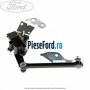 Senzor auto-levelling faruri, bascula fata Ford Kuga 2013-2016 1.6 EcoBoost 150 cp JQMA, JQMB benzina