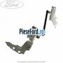 Senzor auto reglaj inaltime faruri xenon punte fata Ford Focus 2004-2007 2.5 ST 225 cp HYDA benzina