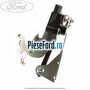 Senzor auto reglaj inaltime faruri xenon punte fata Ford Focus 2004-2007 2.5 ST 225 cp HYDA benzina | Foto 2