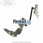 Senzor auto reglaj inaltime faruri xenon punte fata Ford Focus 2008-2011 2.5 ST 225 cp HYDA benzina | Foto 3